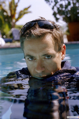 Robert Downey Jr. pic #119804