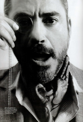 Robert Downey Jr. pic #215076