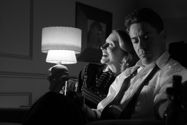 Robert Downey Jr. pic #241869