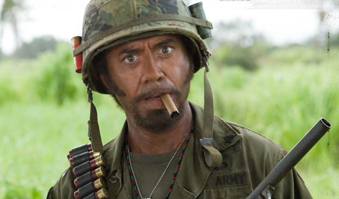 Robert Downey Jr. pic #241280