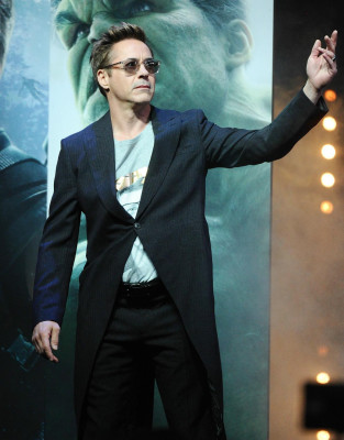 photo 9 in Robert Downey Jr. gallery [id803158] 2015-04-26 00:00:00