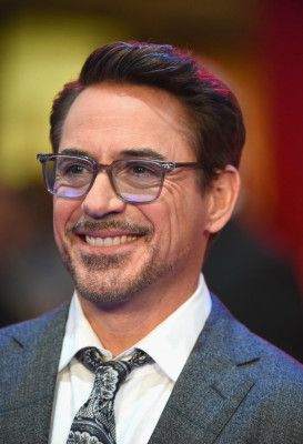 photo 6 in Robert Downey Jr. gallery [id883505] 2016-04-29 00:00:00