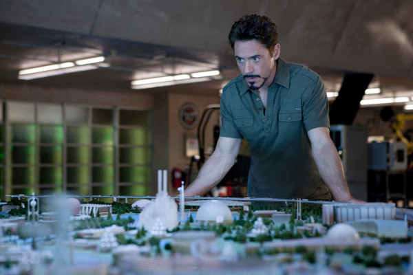 photo 24 in Robert Downey Jr. gallery [id777636] 2014-12-05 00:00:00