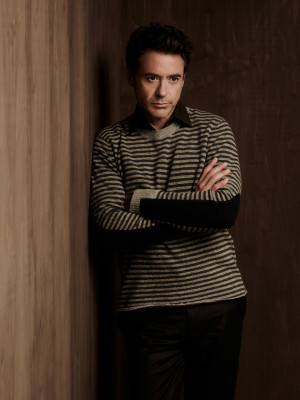 photo 7 in Robert Downey Jr. gallery [id796763] 2015-03-13 00:00:00
