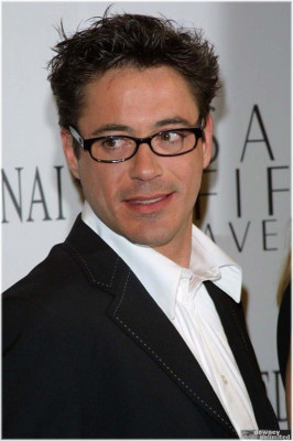 Robert Downey Jr. pic #222121