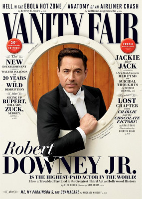 photo 23 in Robert Downey Jr. gallery [id790095] 2015-02-06 00:00:00