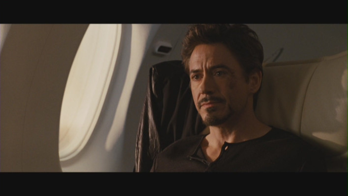 photo 17 in Robert Downey Jr. gallery [id790101] 2015-02-06 00:00:00