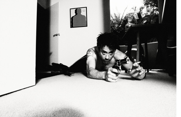 Robert Downey Jr. pic #239698