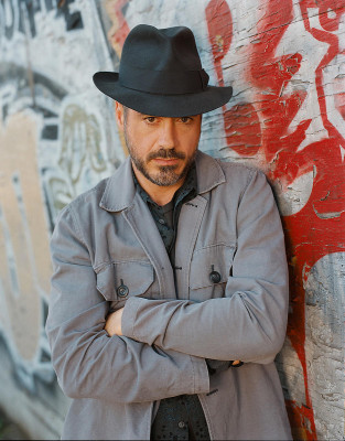 Robert Downey Jr. pic #300769
