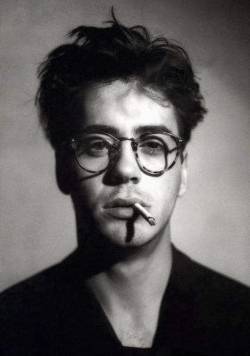 Robert Downey Jr. pic #220134