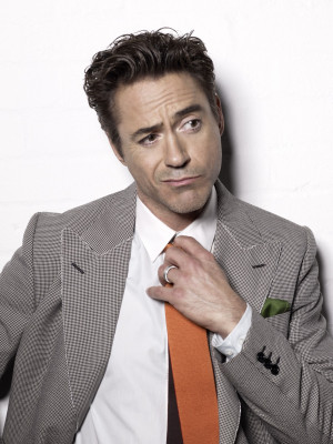 Robert Downey Jr. pic #236184