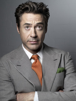 Robert Downey Jr. pic #236183