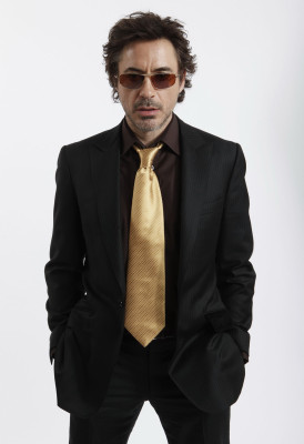 Robert Downey Jr. pic #241354