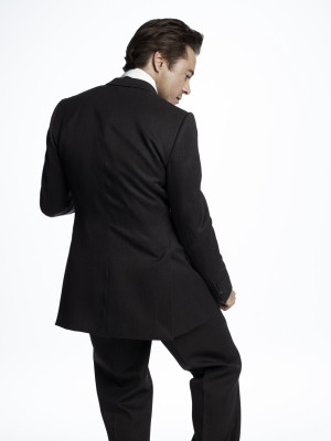 Robert Downey Jr. pic #236185