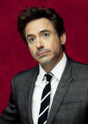 Robert Downey Jr. pic #225892