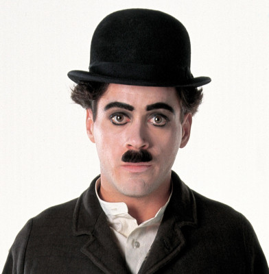 Robert Downey Jr. pic #247038