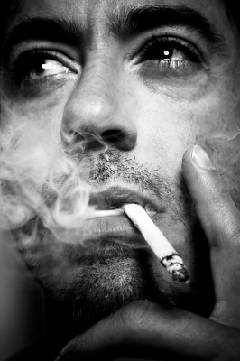 Robert Downey Jr. pic #239707