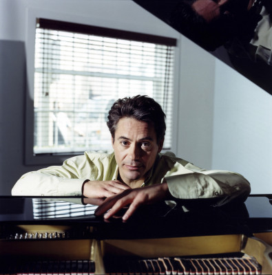 Robert Downey Jr. pic #244647