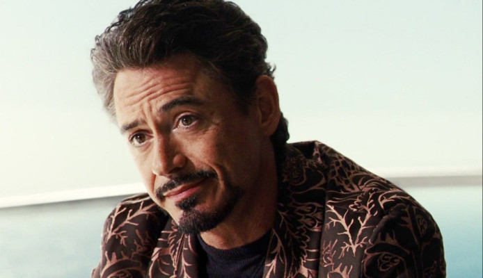 photo 5 in Robert Downey Jr. gallery [id318259] 2010-11-26 00:00:00
