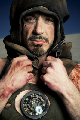 Robert Downey Jr. pic #256601