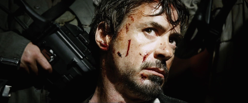 Robert Downey Jr. pic #294846