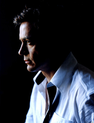Robert Downey Jr. pic #239700