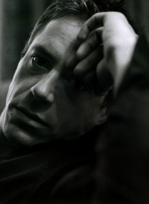 Robert Downey Jr. pic #159487