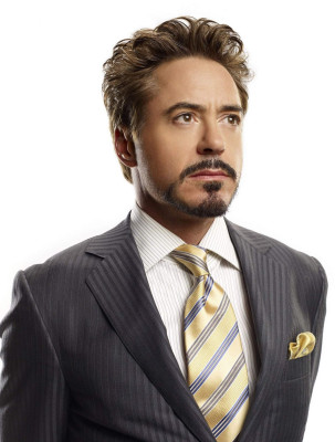 Robert Downey Jr. pic #261660