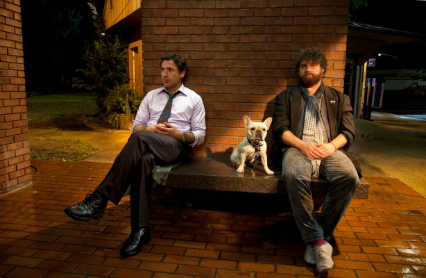 Robert Downey Jr. pic #303432