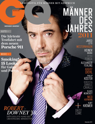 Robert Downey Jr. pic #449500