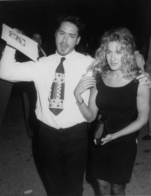 Robert Downey Jr. pic #549263