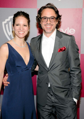 Robert Downey Jr. pic #344386