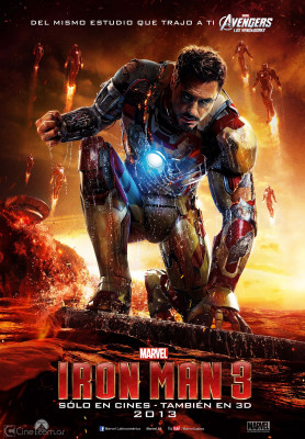 photo 19 in Robert Downey Jr. gallery [id632765] 2013-05-12 00:00:00