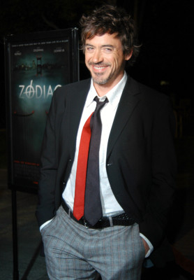 Robert Downey Jr. pic #216518