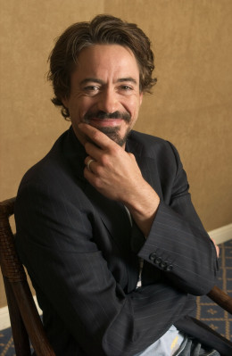Robert Downey Jr. pic #239701