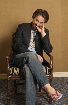 Robert Downey Jr. pic #239704