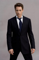 Robert Downey Jr. pic #113880