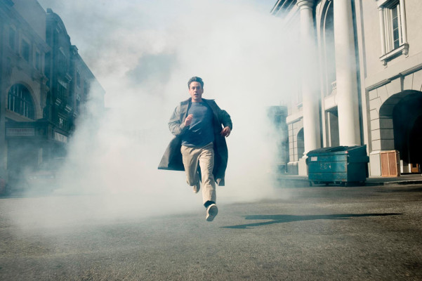Robert Downey Jr. pic #113881