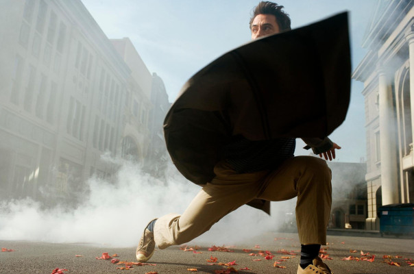 Robert Downey Jr. pic #113878