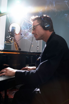 Robert Downey Jr. pic #224568