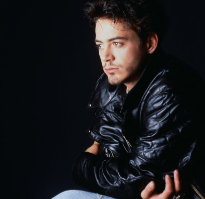 Robert Downey Jr. pic #224567