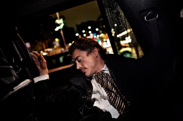 Robert Downey Jr. pic #224566