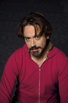 Robert Downey Jr. pic #256471