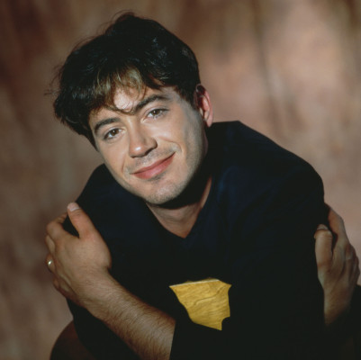 Robert Downey Jr. pic #256469
