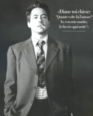 Robert Downey Jr. pic #70963