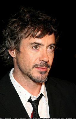 Robert Downey Jr. pic #216520