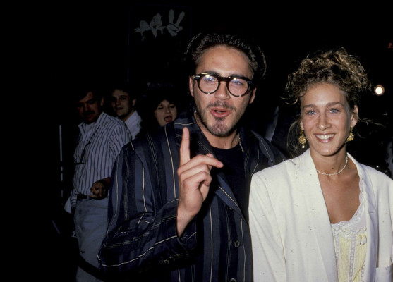 Robert Downey Jr. pic #549272