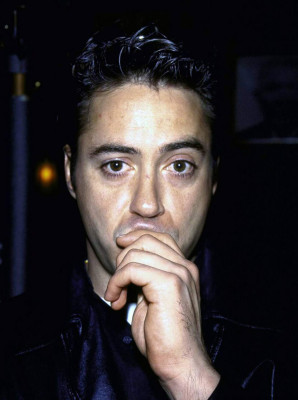 Robert Downey Jr. pic #264046