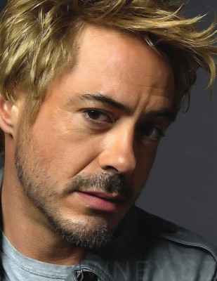 Robert Downey Jr. pic #332322