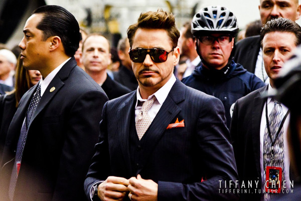 photo 7 in Robert Downey Jr. gallery [id645467] 2013-06-29 00:00:00